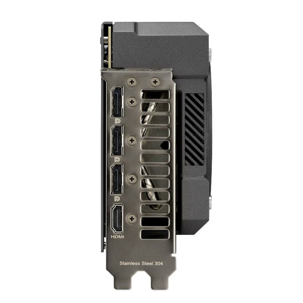 V2H60AED41CBDCFAE1A954B132F24B81106R6780956P5