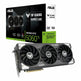 V2H787DAE7892AA01BEB183D25A0065A81CR5901789P5