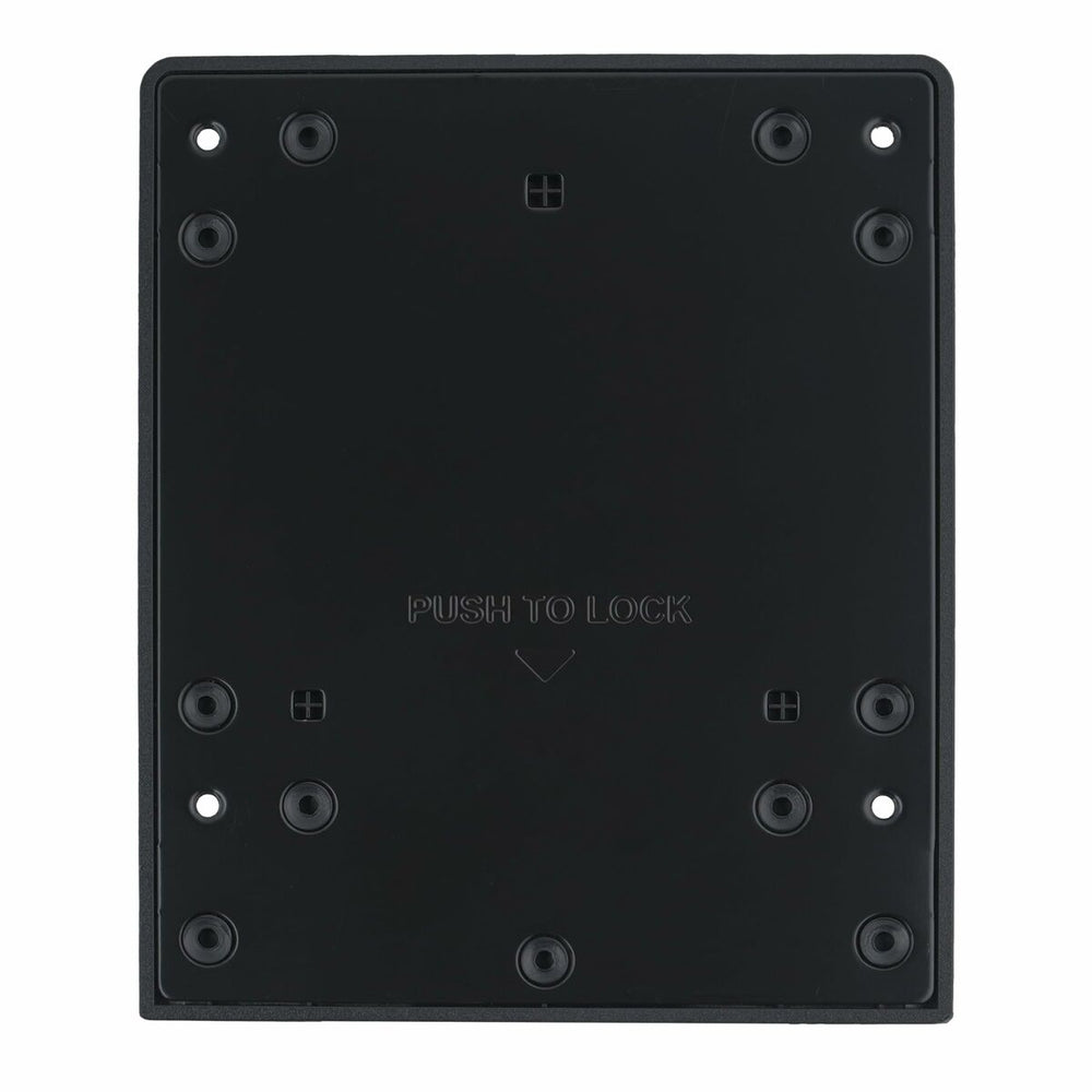 V2HE6BB571206A1EC7DA371076A1A3C911ER7291407P6