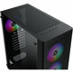 V5HC9DF5D658EB6041A18C5811EE2CE0C0BR6282734P3