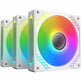 V4HD1D687AD80C5A4D5A68B0F295C17EC85R6168359P1
