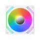 V4H780A8273CC2D1002A70DF864EEAC90B3R6168361P3