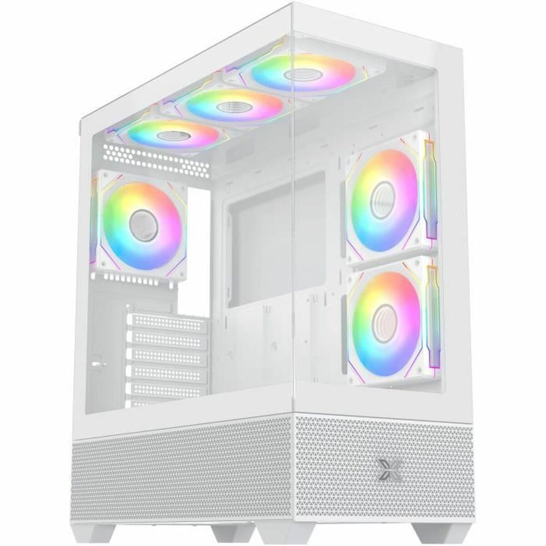 V2H5319B7013F06773A9111BF12936616AAR7286506P1