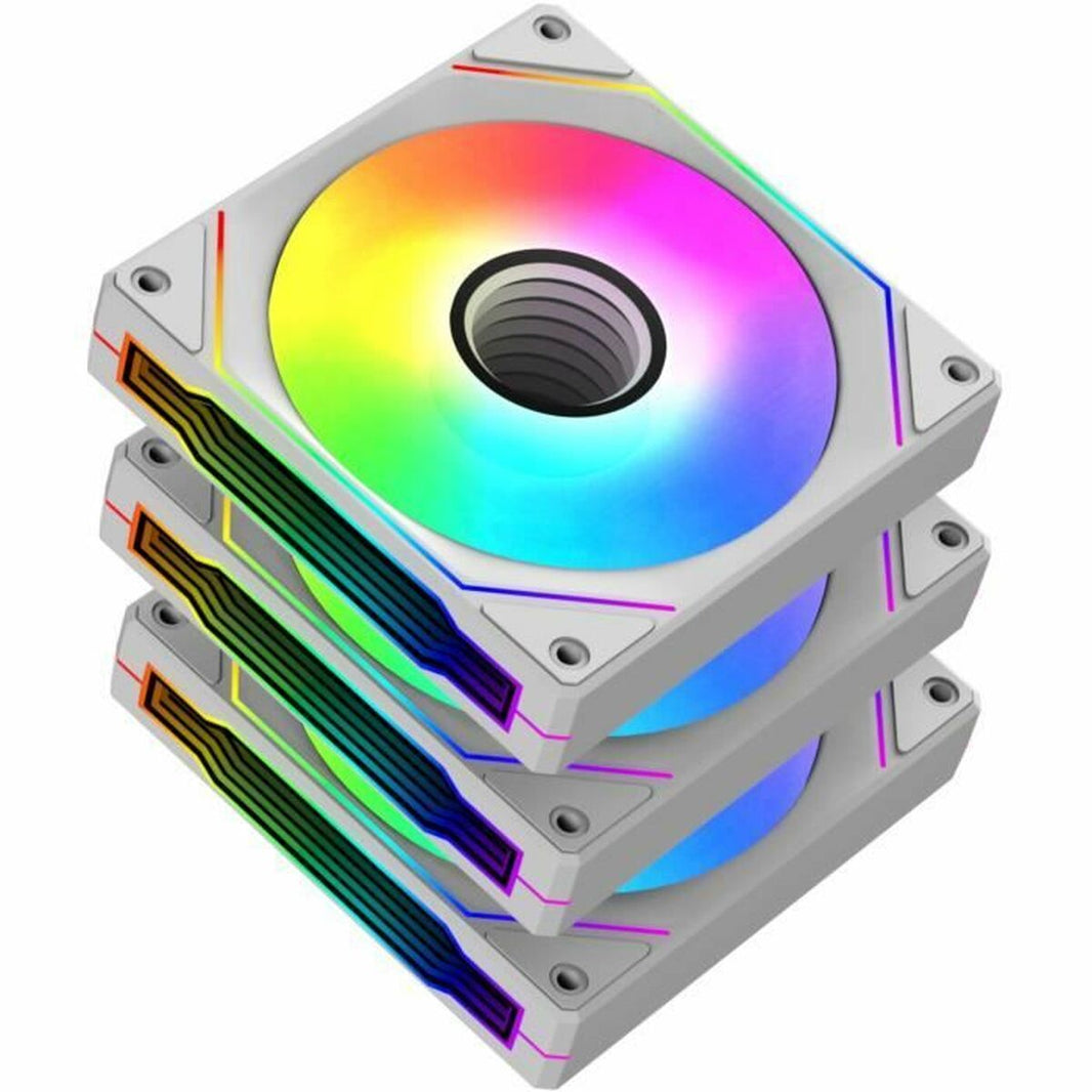 V2HD791CEE267F730DE72DD18A74412B79CR7482851P1