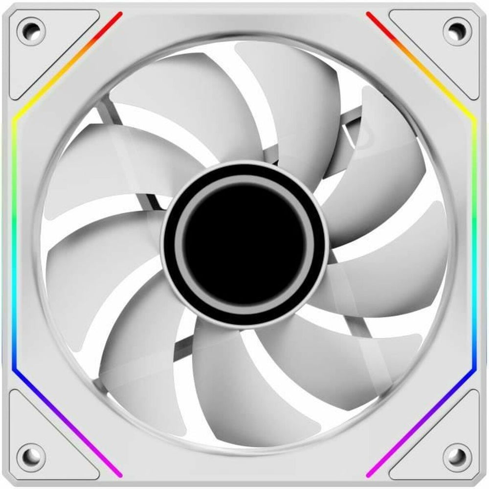 V2HEB9E022181736D25DE0E940FC5E5CDC3R7482857P4