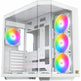 V2HD19B75A743ADED7DAEA34F03269ABB97R6809884P1