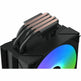V2H470881E79BE2481FC27E71FDB1F11D0CR7091922P3