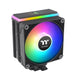 V3HE89010DC67BC18FC6AB1AEE05955BC60R5736645P1