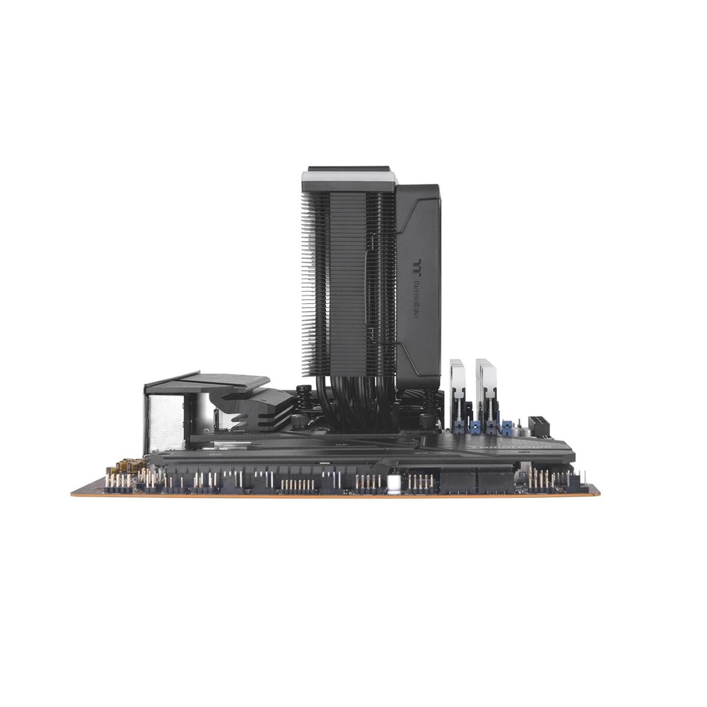 V2H7EC73FCF720167BC0E2F7DB9DBE36825R7476655P9