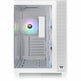 V3HDD9D98E26467EFB68A06D61F3E68DAE9R6283209P7