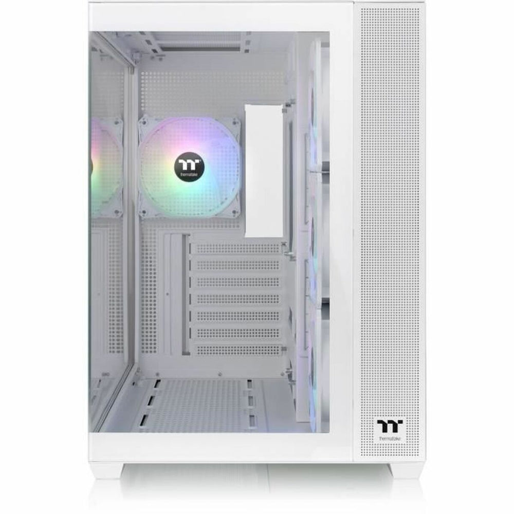 V3HDD9D98E26467EFB68A06D61F3E68DAE9R6283209P7