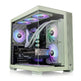 V2HD8E2DC7EEA4A30F8502726A835F18B63R6721201P3