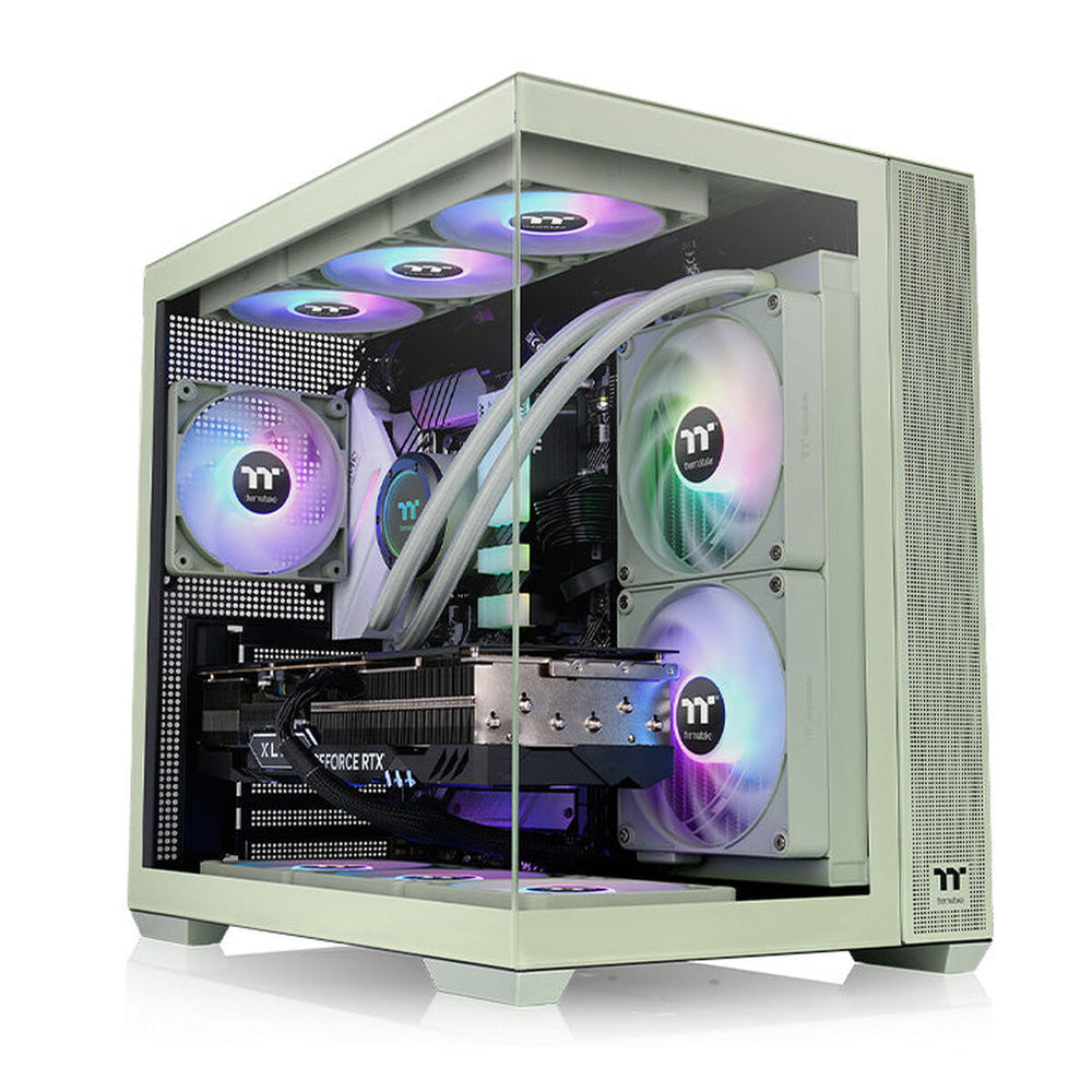 V2HD8E2DC7EEA4A30F8502726A835F18B63R6721201P3