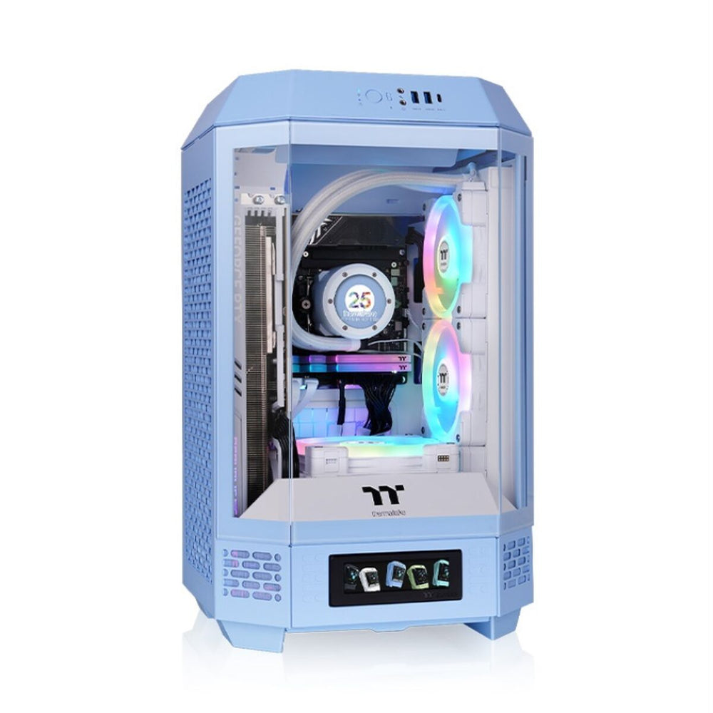 V5HF6847246E68E597632F38CF3DF3020A9R5464398P1
