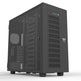 V3HDD74EFB8120B960C9CA72E822BB57D40R6318578P1
