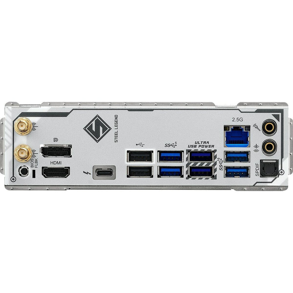 V3HC254FBC89050476339F8B6477A8BA1EDR5642710P5