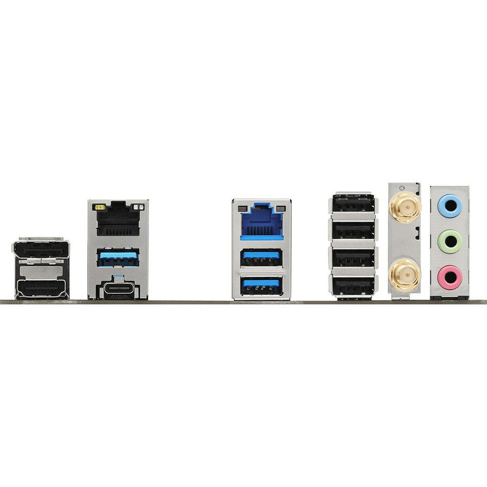 V3HF5D32DDA57EED2189F7967A209ABB22CR5642732P6