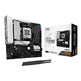 V3HDD32E811DDB5B136AE64A6E46AEAFF0ER5487914P6