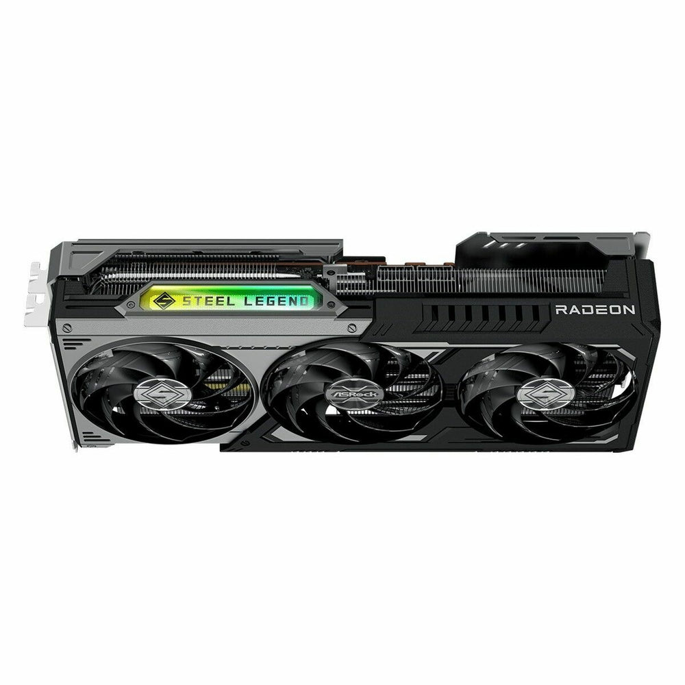 V3HCEE599301EF13049ECB96198ACD508B3R6649313P5