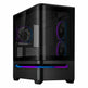 V3HD33DDC9A54645CC084AFF1EC7D01A4D0R6650125P1