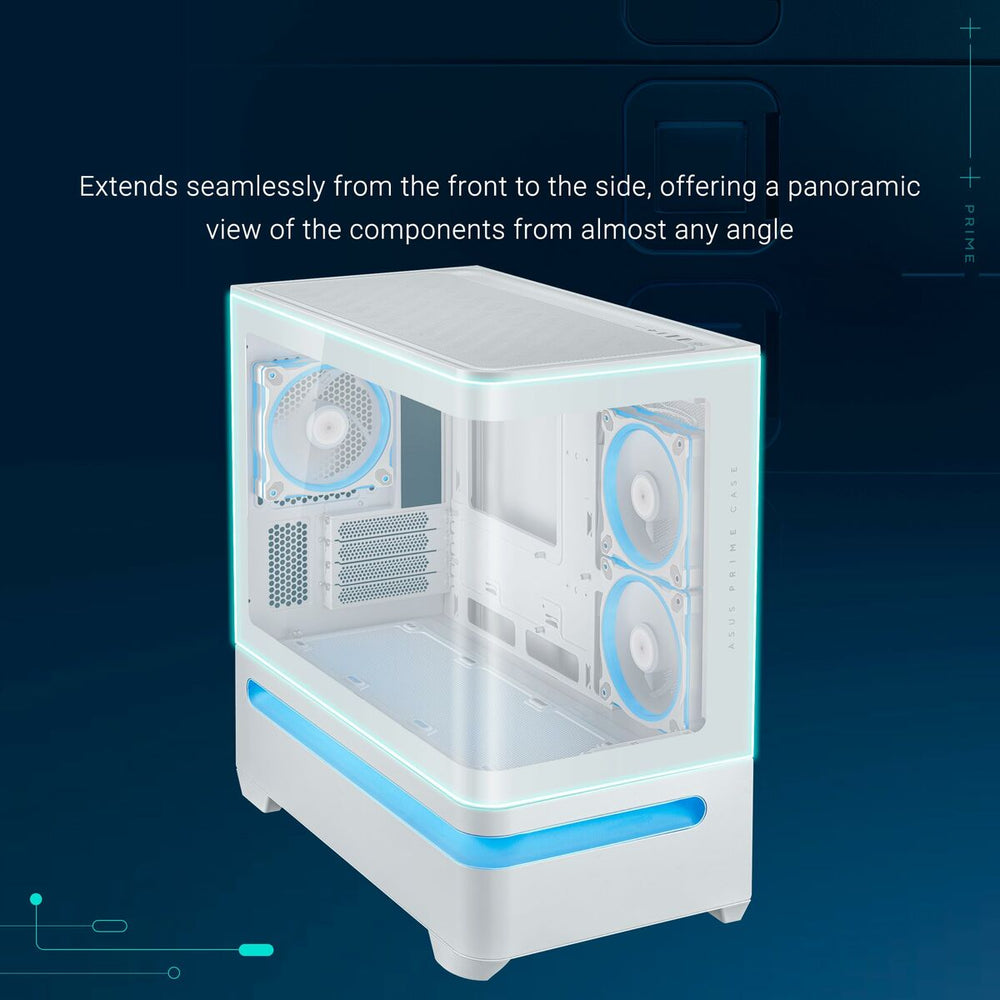 V3HFE11C4A6672A15E76ECAB34EAE8AAD44R6649457P2