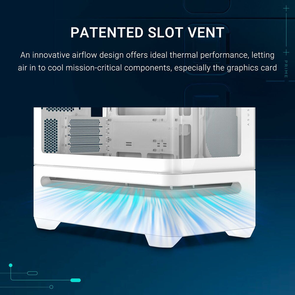 V3H42643BDCA34536C5EB9234480E3E239CR6649458P3