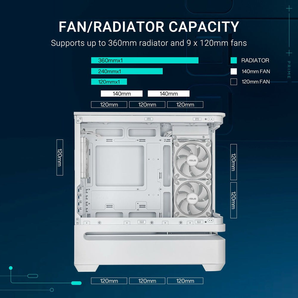 V3HB4AFB0D18EBACF8D12B2CF5987605633R6649460P5