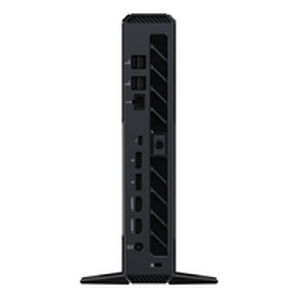 V2HA5A18BBBAD5F3F59783EEBDDB6314FE4R7423765P4