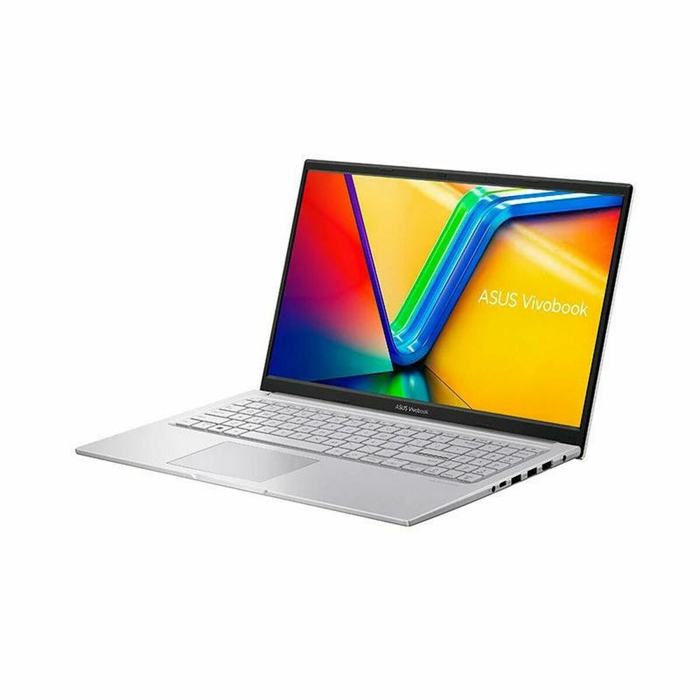 V2HFAF0180A8784CECFCF62E28A8D6554A6R7026629P7