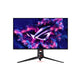 V3HE6242EC3CFD083728869027656784F4CR6047191P1