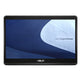 V2HDD158CEA0E286F82DB28D3EFB8E2A982R6787300P2