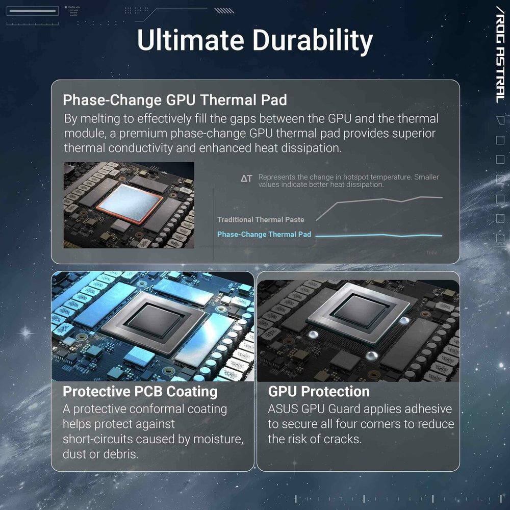 V3H07DC3075BC0E3B2F48578BB8374C4108R6649822P8