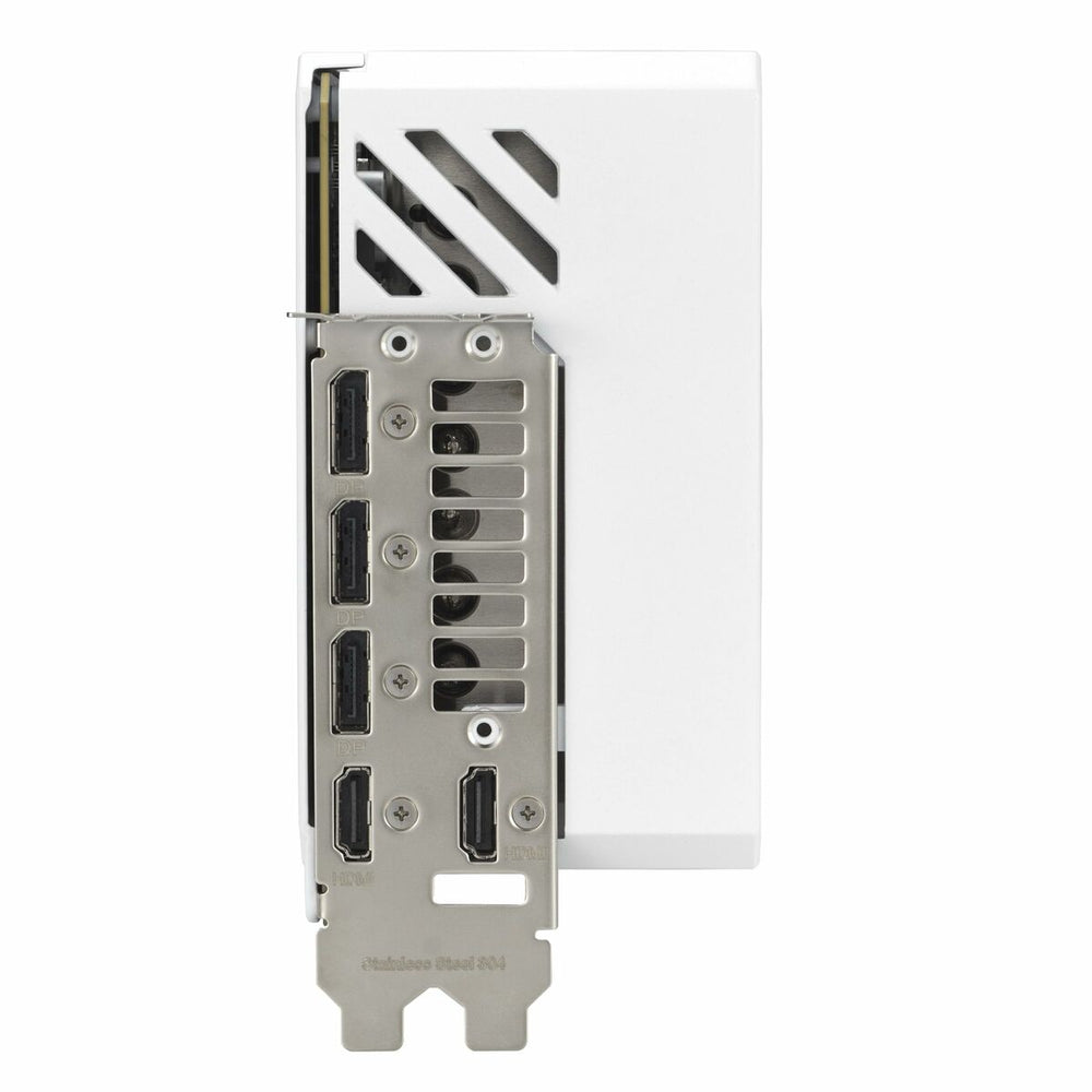 V2HFD06F75723A2E8ACB5307D372619607BR7485863P6