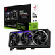 V2HD88ADD9CC88734C43B02F9FF2A5DFC19R6732130P5