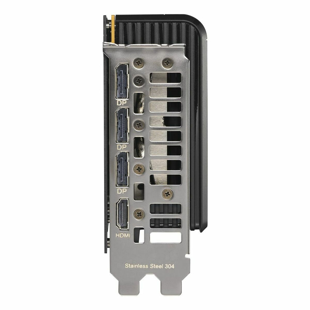 V2HD01F9B92B693F33252F773DE990D9AC8R6997751P10