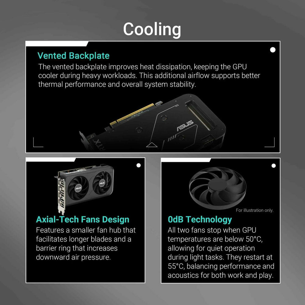 V2H53F143817D754E62F5D9191A9F2AFFCCR6791975P9