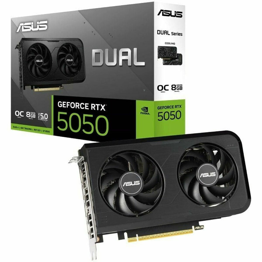 V2HF7389EDC20E0B84A5146C8D5985D2ECCR6791953P1