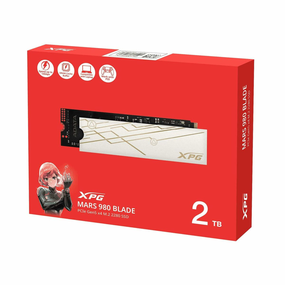 V3H8EB6D1C9B8FD757FE3B506E8D896F6EBR7338765P8