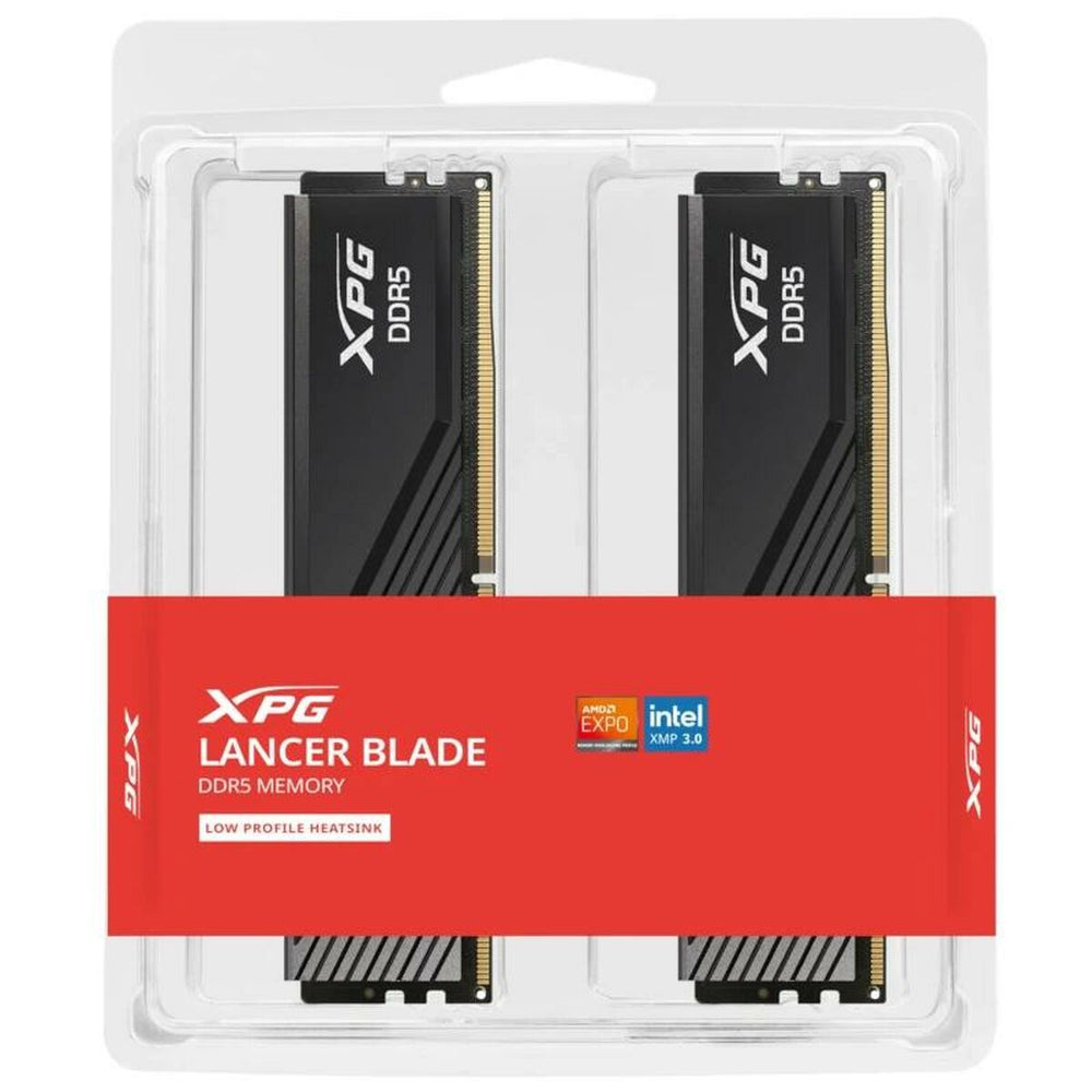 V2HA403FC72E2E8641CDA9C9EB7D1D50065R6801443P4