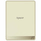 V4HDD181EAED61B4EFF3F7A4278B52F4966R5738266P1