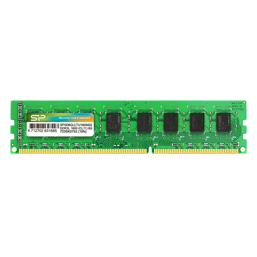 V4H66482445E38156E4563001935B7C8A96R5084429P1