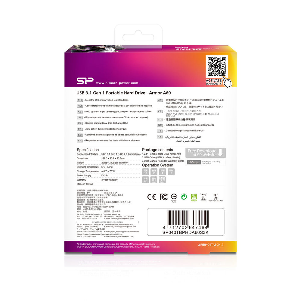 V6H6641884C23AF0973AAF9811DCB1F3613R3237584P6