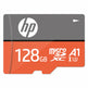 V4H32960F1E3FC52CC37FD2FC8B795AC5C1R5004267P1