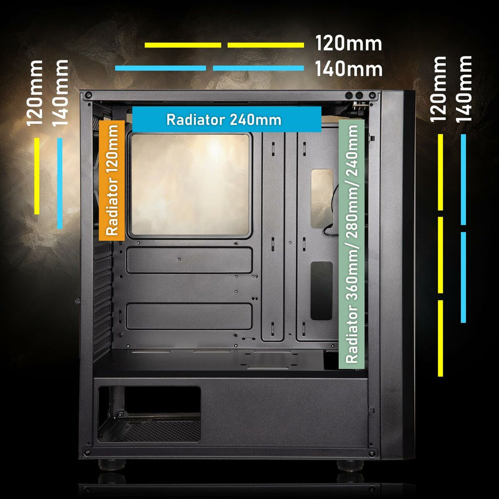 V2H9F11B2748464D3B8B4FD76FFF76BA62BR7035763P4