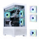 V2HF85E65AE78D6E0ADF08CE6FCCD87D2DCR6809875P2