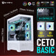 V2HD7EE5CDDA1BE9F2A6D90B7713859CE78R6809877P3