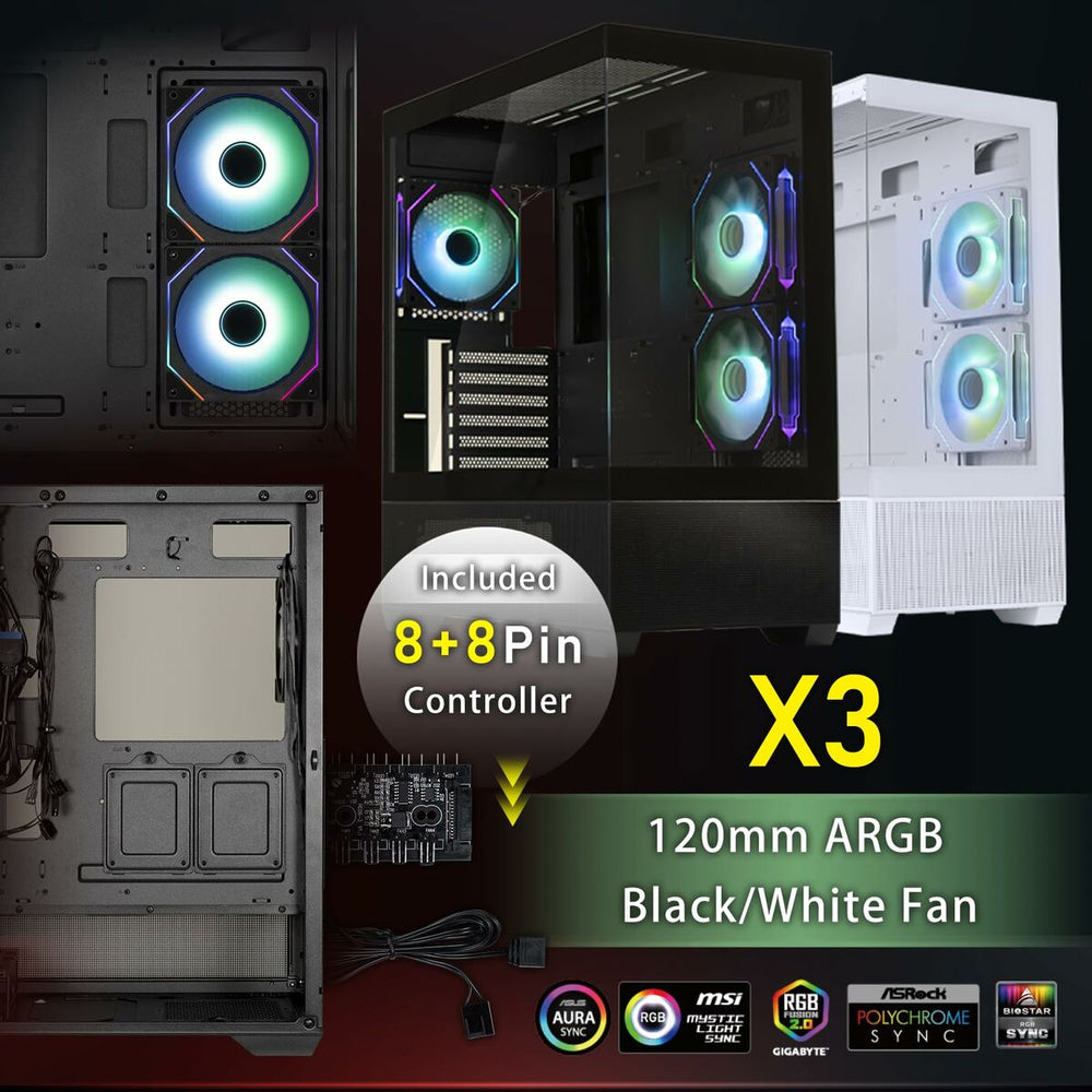 V2H705BD10B624285B273AECB5EFC530BBFR6809886P7