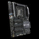 V6HF72E8C4DE260F8086BA724A46E0286EBR6368356P7