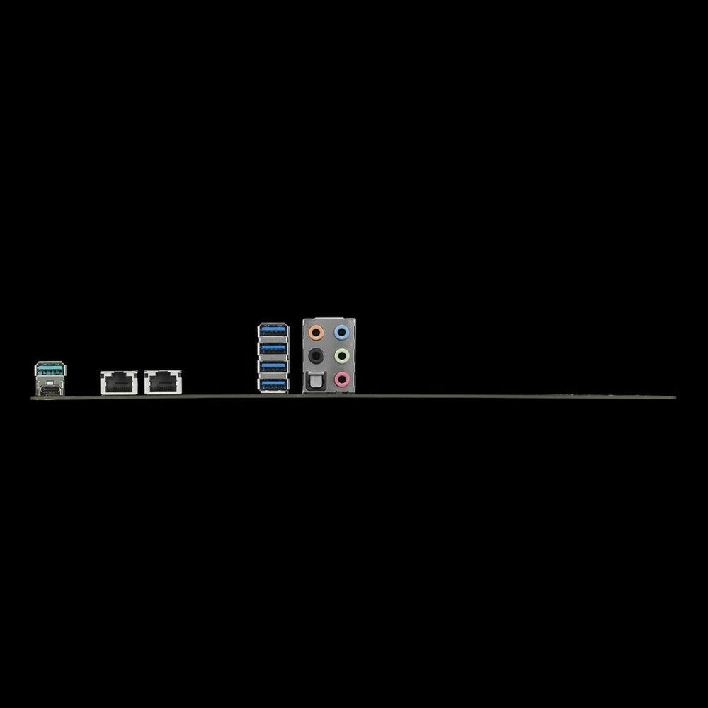 V6H5FC34BC4BDD26AFA1E197A546C6CF1ABR6368358P9