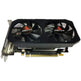 V6H70287C17E009B70CC735852DA69F57B3R3269363P2